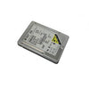 AC26400-60RTT3 | Western Digital 6.4GB 5400RPM ATA-33 3.5-inch Hard Drive