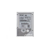 AC28400-00RTT1 | Western Digital Caviar 8.4GB 5400RPM IDE 3.5-inch Hard Drive