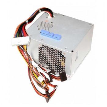 AC305AM00 | Dell 305-Watts Power Supply
