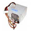 AC305AM00 | Dell 305-Watts Power Supply