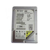 AC313600-00DWW1 | Western Digital 13GB 7200RPM IDE 3.5-inch Hard Drive