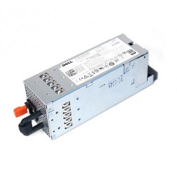 AC450E-S0 | Dell 450-Watts 80 Plus Bronze Non Hot-Pluggable Power Supply