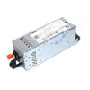 AC450E-S0 | Dell 450-Watts 80 Plus Bronze Non Hot-Pluggable Power Supply