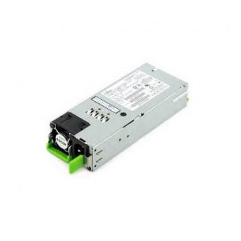 AC450E-S1 | Dell 450-Watts 80 Plus Bronze Non Hot-Pluggable Power Supply