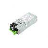 AC450E-S1 | Dell 450-Watts 80 Plus Bronze Non Hot-Pluggable Power Supply