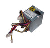 AC6130 IBM 200-Watts Power Supply for SurePOS 4800 721