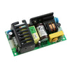 AC77-02 XP Power AC to DC Power Supply