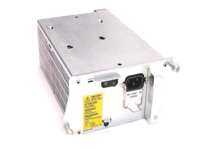 ACS-3620RPS Cisco Redundant Power Supply for 3620