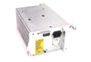 ACS-3620RPS Cisco Redundant Power Supply for 3620