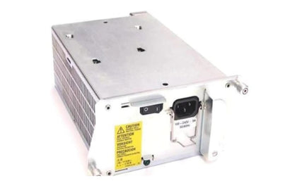 ACS-3725RPS Cisco Power Supply for 3725