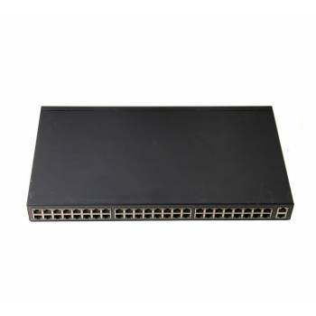 ACS5048-001 | Avocent 48-Port Switch Advanced Console Server with Single AC Power Supply