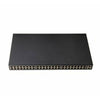 ACS5048-001 | Avocent 48-Port Switch Advanced Console Server with Single AC Power Supply