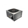 ACSY-PSU-460W | IBM 460-Watts Powers Supply