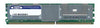 ACT2GFR72K8G800S ACTICA 2GB DDR2 Fully Buffered FB ECC PC2-6400 800Mhz 2Rx4 Memory