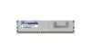 ACT4GHR72Q4G1333S | Actica 4GB DDR3-1333MHz PC3-10600 ECC Registered CL9 240-Pin DIMM 1.35V Memory Module