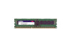 712384-081U | HP 32GB PC3-14900 DDR3-1866MHz ECC Registered CL13 LDIMM Quad-Rank Memory Module