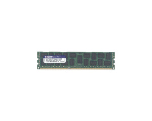 P0000746-001 | HP 16GB PC4-17000 DDR4-2133MHz ECC Registered CL15 DIMM 1.2V Dual-Rank Memory Module