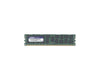 P0000746-001 | HP 16GB PC4-17000 DDR4-2133MHz ECC Registered CL15 DIMM 1.2V Dual-Rank Memory Module