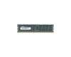 ACT8GHR72Q4H1600S | Actica 8GB DDR3-1600MHz PC3-12800 ECC Registered CL11 240-Pin DIMM 1.35V Memory Module
