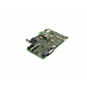 ACTU1A-11887 | Toshiba CTX100 ACTU1A 76-Port Processor