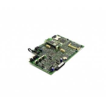 ACTU1A-14731 | Toshiba CTX100 ACTU1A 96-Port Processor