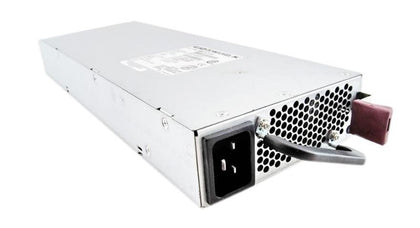 AD052A#0D1 HP 1600-Watts Redundant Hot Swap Power Supply for Integrity RX3600/ RX6600 Server