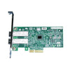 AD338-60001 HP Pro/1000 PF Dual-Ports 1GBase-SX PCI Express Network Interface Adapter
