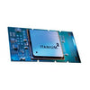 AD390-2100C | HP 1.42GHz 533MHz FSB 12MB L3 Cache Socket PGA611 Intel Itanium-2 9120N Dual-Core Processor