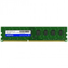 AD3U1600W8G11-B | ADATA 8GB PC3-12800 non-ECC Unbuffered DDR3-1600MHz CL11 240-Pin DIMM 1.35V Low Voltage Memory