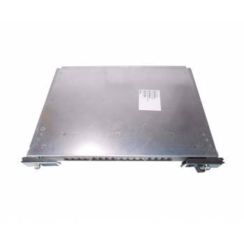 AD504A HP StorageWorks 16-Ports SAN Director 2GB/s Fibre Channel Switch Blade Expansion Module