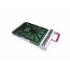 AD625A | HP Fibre Channel Environmental Monitoring Unit Module
