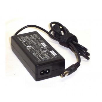 AD890326 | Asus Laptop 33W AC Adapter