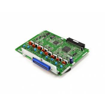 ADKU1 | Toshiba 8-Port Station Card