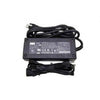 ADP-45YD | Toshiba Laptop 45W AC Adapter