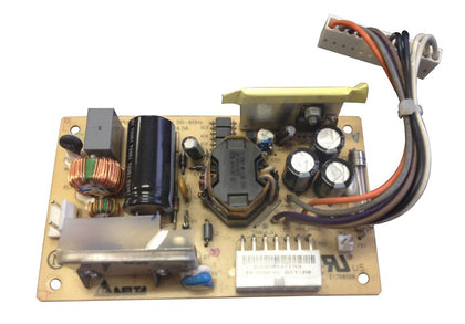 ADP-54AP Cisco Internal Power Supply for Catalyst 2950