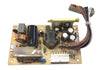 ADP-54AP Cisco Internal Power Supply for Catalyst 2950