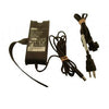 ADP-90SB-06 | Sharp AC Adapter 100-240V 1.5A 50-60Hz Input DC19V 4.74A Output