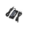 ADP-90AHB | Dell Latitude D810 19.5V 4.62A AC Adapter with US Power Cord