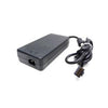 AIR-PWR-50= | Cisco AC Adapter 120 V AC 230 V AC Input Voltage 48 V DC Output Voltage 1.05 A Output Current