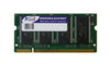 1024DDRNB3200-ADA-N ADATA 1GB DDR SoDimm Non ECC PC-3200 400Mhz Memory
