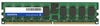 AD2800002GMR-128X8 ADATA 2GB DDR2 Registered ECC PC2-6400 800Mhz 2Rx4 Memory