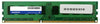 AD63I1C1624EV ADATA 4GB DDR3 Non ECC PC3-10600 1333Mhz 2Rx8 Memory