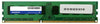 AD3U1600W8G11-2 ADATA 16GB (2x8GB) DDR3 Non ECC PC3-12800 1600Mhz Memory