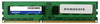 AD3U1600W4G11-2 ADATA 8GB (2x4GB) DDR3 Non ECC PC3-12800 1600Mhz Memory