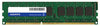 AD3R1333C2G9-B ADATA 2GB DDR3 Registered ECC PC3-10600 1333Mhz 1Rx8 Memory
