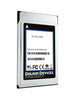 AE02TFLHG-X1000-D | Delkin Devices 2GB SLC ATA/IDE (PATA) PCMCIA Type I Solid State Drive (Industrial Grade)