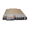 AE372A HP Brocade 4 / 24 SAN Switch BladeSystem