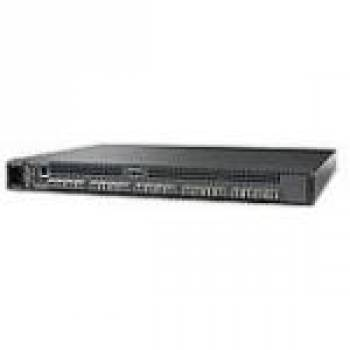AE377A HP Cisco MDS 9020 Fabric Switch 20 Ports 4.24Gbps