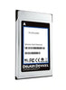 AE51TFLHG-X1000-D | Delkin Devices 512MB SLC ATA/IDE (PATA) PCMCIA Type I Solid State Drive (Industrial Grade)