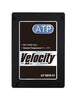 AF120GSMCJ-NAAXX | ATP Velocity M IV 120GB MLC SATA 6Gbps 2.5-inch Solid State Drive